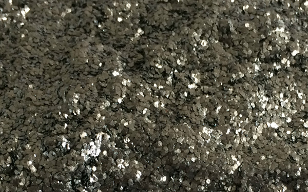 The latest development of expandable graphite for fire prevention and flame retardancy